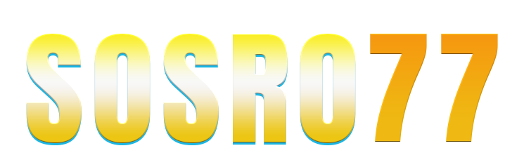 Sosro77